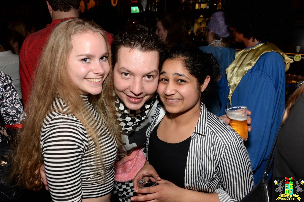 ../Images/Wagenmakersbal 2017 204.jpg